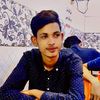 imranhard0