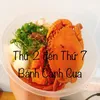 banhcanhcua_lienhoaquan