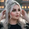 maryam.alkhalidi0