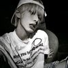 marq_m1n