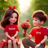 amir088006