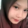 thaienthu_line_13
