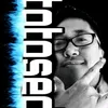 toto_sed2