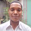 amir134364