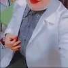 lhilaweh9045