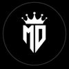 mina_gamal5