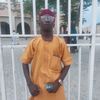 bersh_uber1
