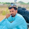 kingsahab335