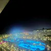 manmarvel_29