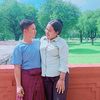 phyo.lay03326