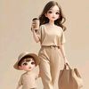 user15045161708327