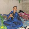tio.nahak.02