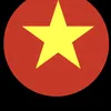 pham.duylinh1