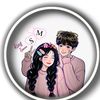 user880798632