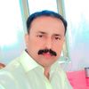 fayyaz525287