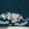 moontune_4u