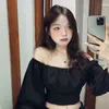 ngocnhien23_10