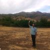 erif.erinan