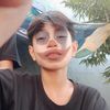 alip.sad0