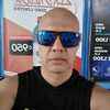 user8278381622966
