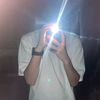 sohad109