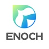 enochcarrefinish