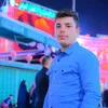 lkmmkl10