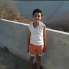 medo01595