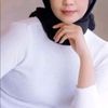 Icha...cahaya...
