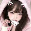 suyuyao.16