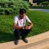 sadiqrehimli012