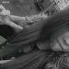 annaprvt.xd16