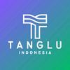 Tanglu Indonesia