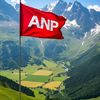 anp.king8