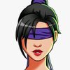 nazu.ko7
