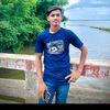 sahan123459