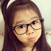 nia.engriani1