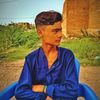 it.s.naveed