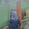 nayltt.65