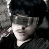 septian.putra972