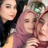 idaayunt75