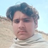 munir_wazir_08