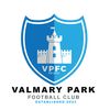 valmary.park.football