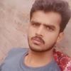 zuhab.sohail