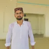 aleewaris3