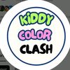 kiddycolorclash0