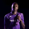 spiner16_ftbl