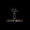 Safety World