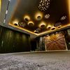 world_dream_interior