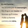 user3874245905490